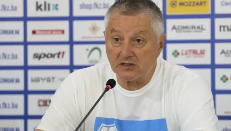 ivkovic