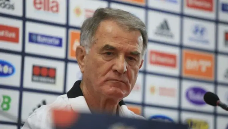 bajevic