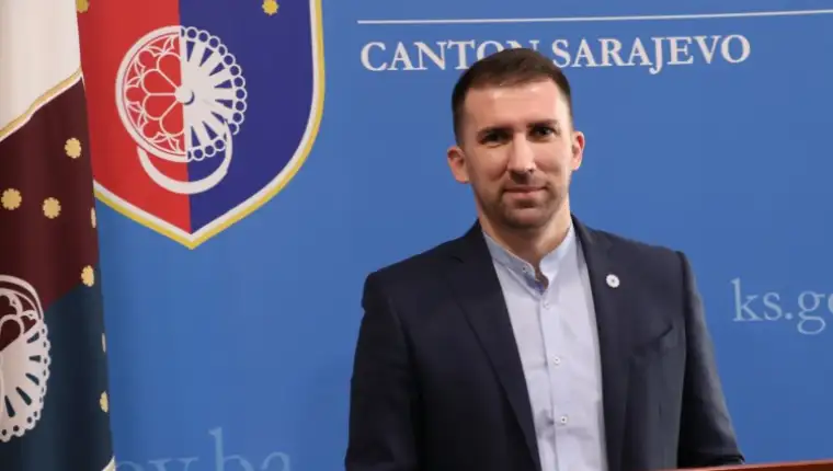 DELIC_KS