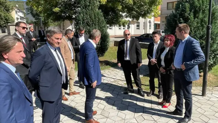 Zvizdic krajina1