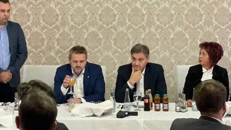 Ogresevic i zvizdic
