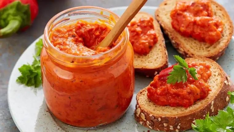 ajvar