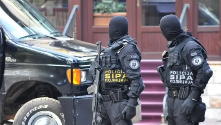 SIPA
