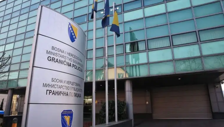 granicna_policija_AA_00067