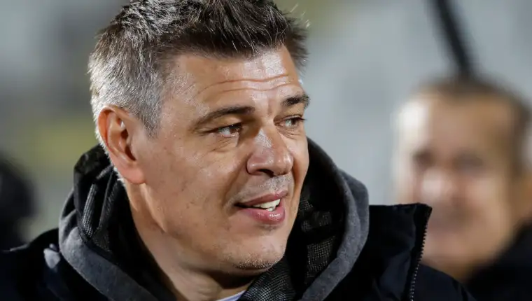 Partizan v Proleter-Super League 2019-2020