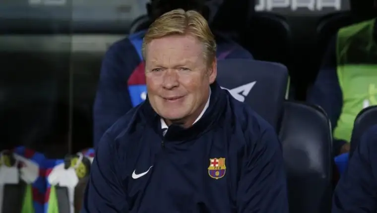 koeman
