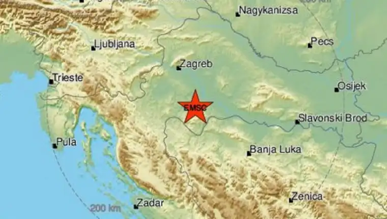 banija