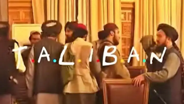 talibani