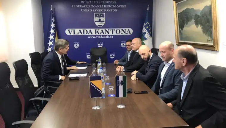 Zvizdic_Ruznic