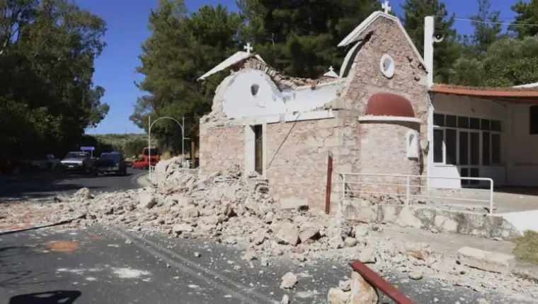 1632740587-kreta-750x500