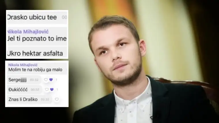 Screenshot_13