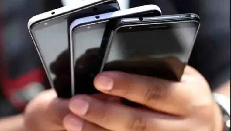 mobiteli