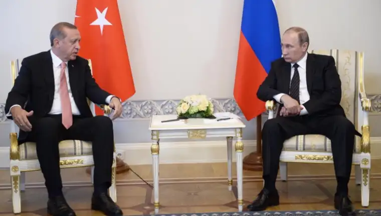 Erdogan_Putin_Rusija