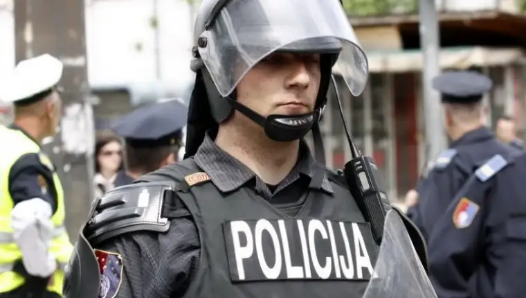 policija03