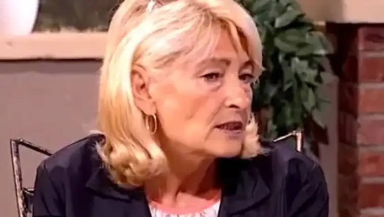 gordana zdravkovic