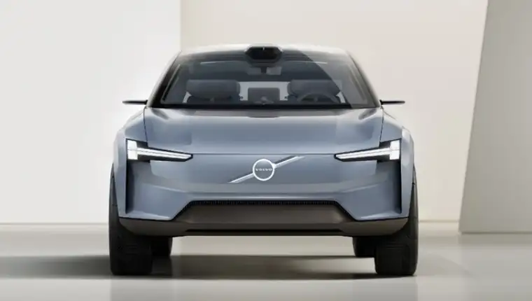 volvo1