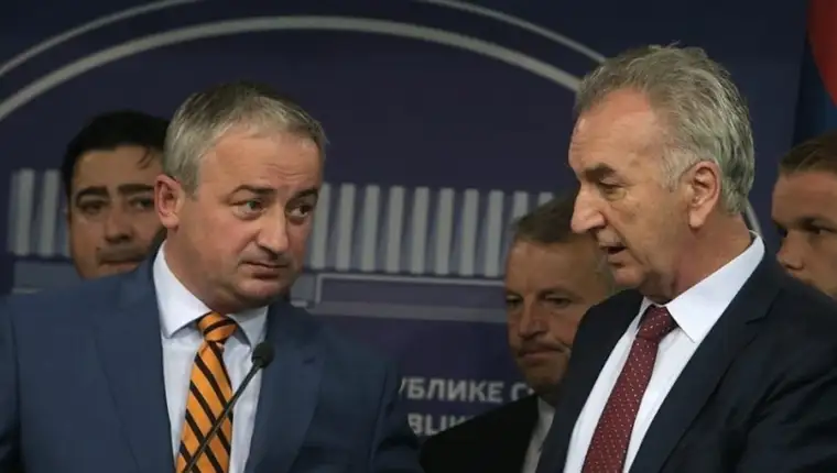 borenovic-sarovic