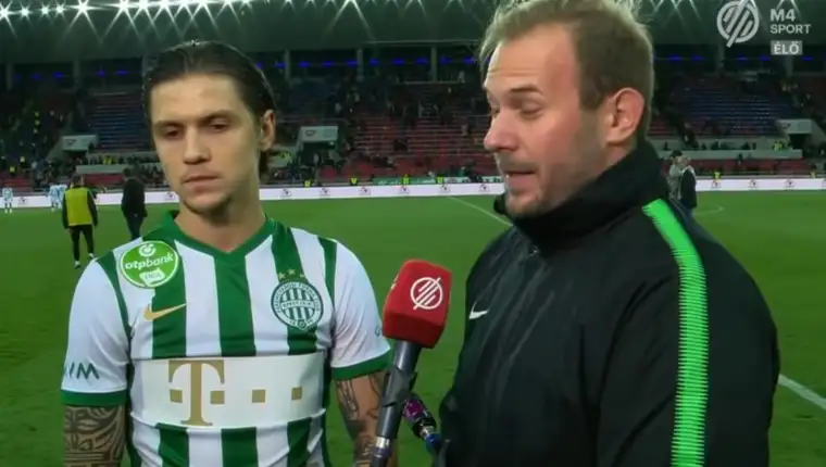 besic