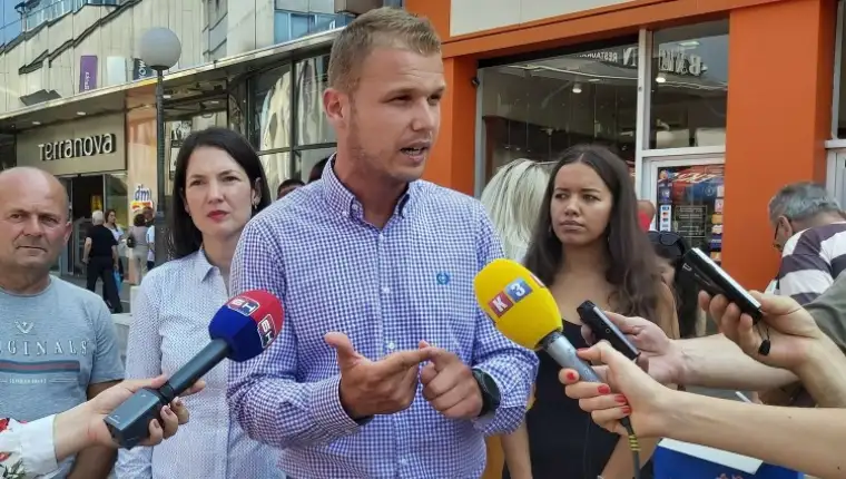 Drasko_Stanivukovic_septembar2019