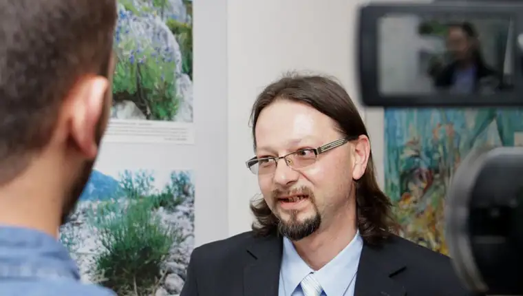 daniprirodnihznan2