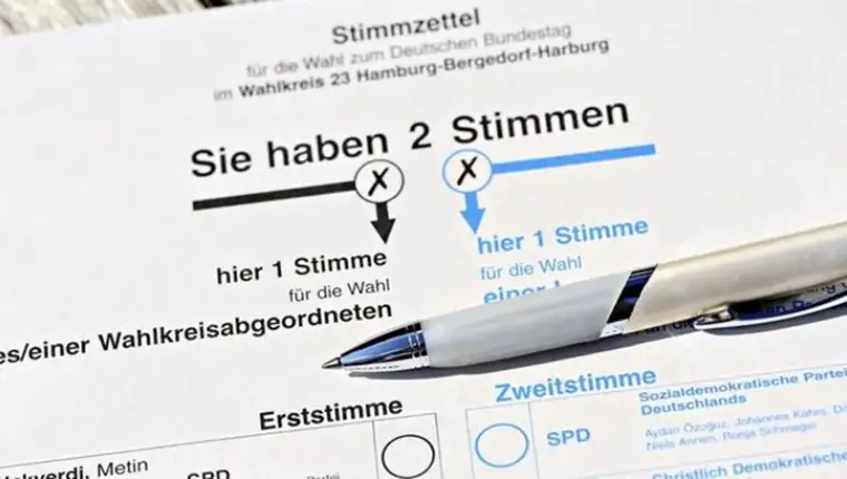 Screenshot_43
