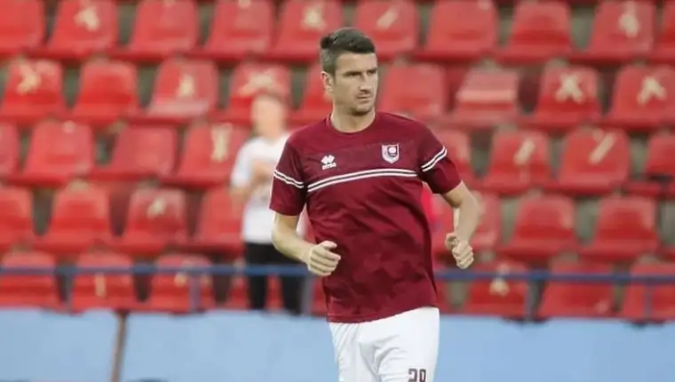 dupovac