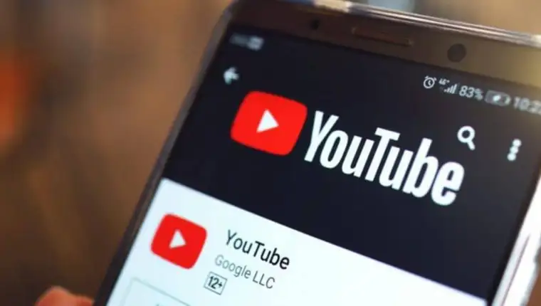 youtube1