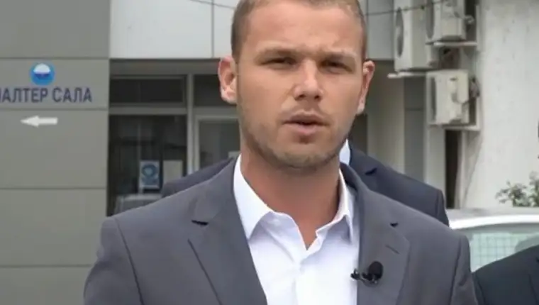 drasko_stanivukovic_banjaluka_aug26