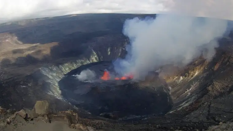 Havai-Vulkan_erupcija_Twitter