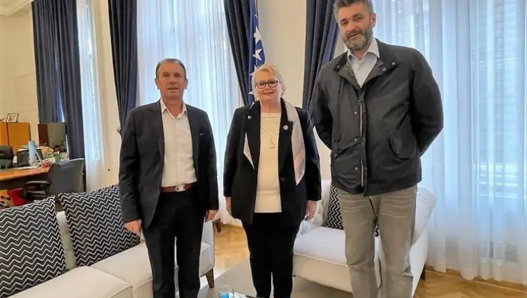Turkovic_Srebrenica