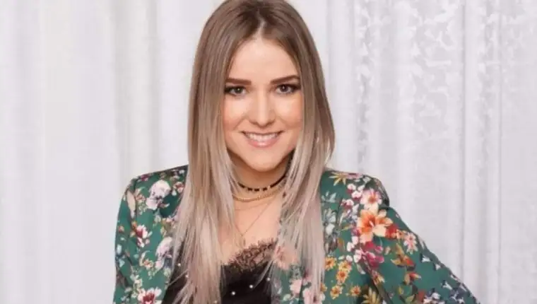 slika9
