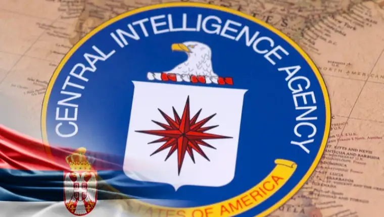 cisa