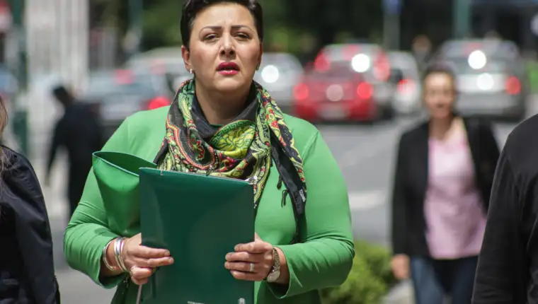 Amina-Smajlović-7