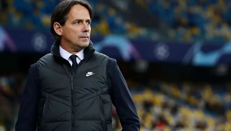 inzaghi