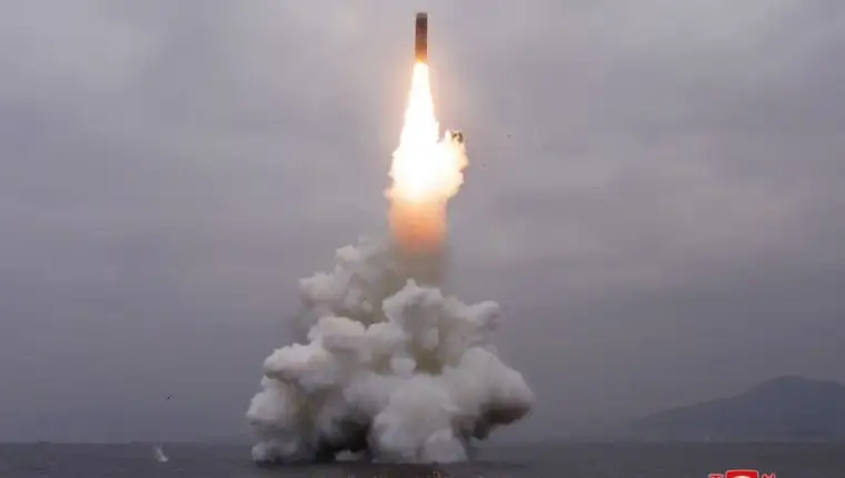 raketa