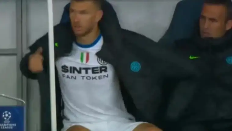 DZEKO-18