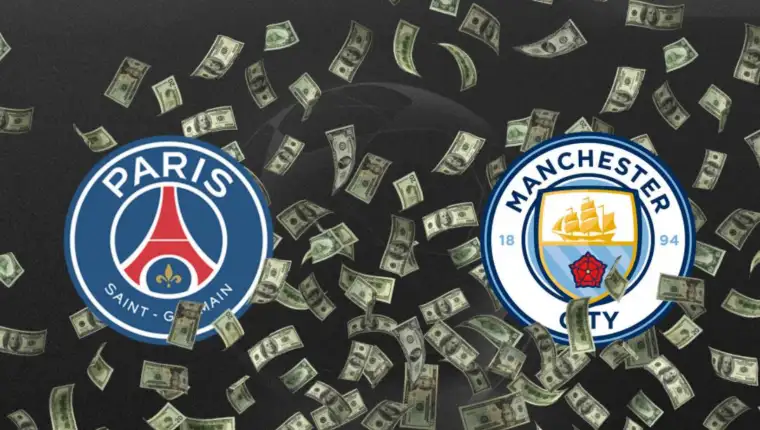 Psg city1