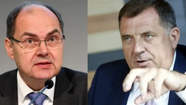 schmitdt-i-dodik