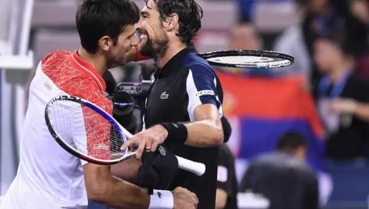 chardy