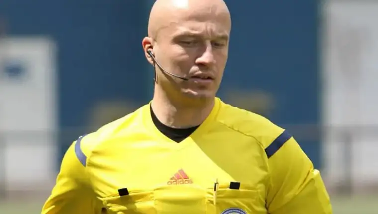 sehovic