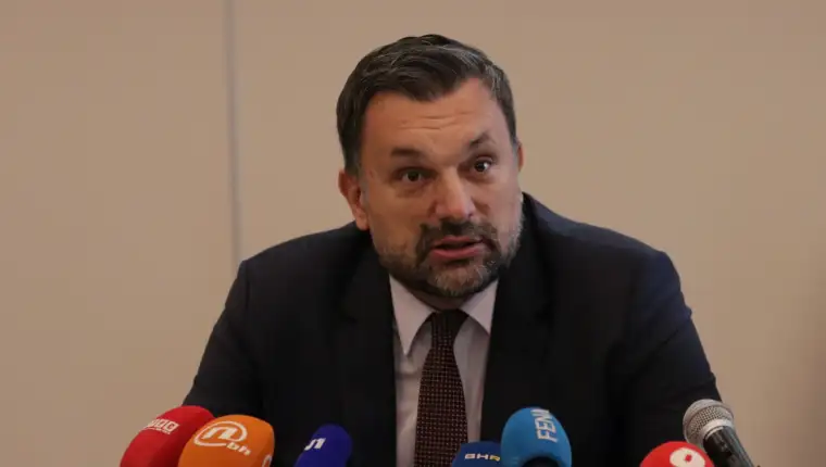elmedin konakovic fena