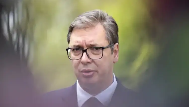 vucic