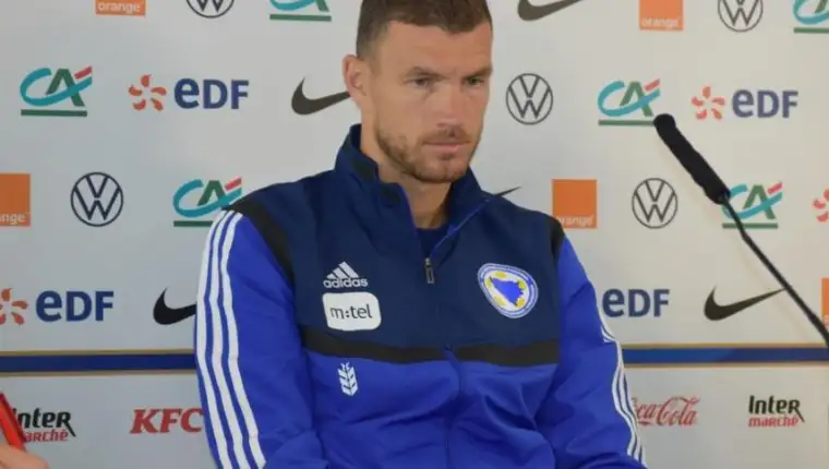 DZEKO