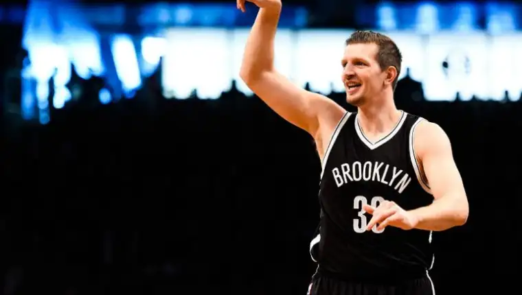 teletovic