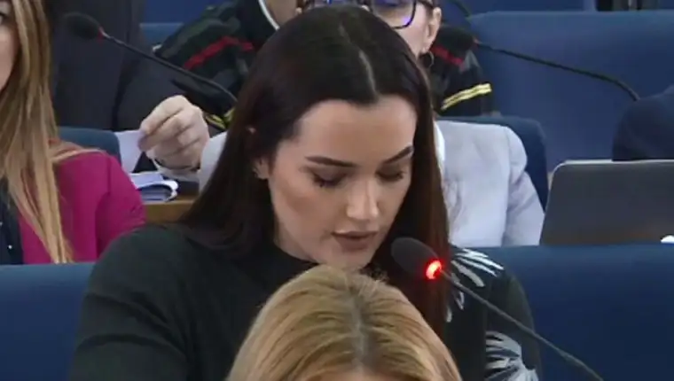 arijana