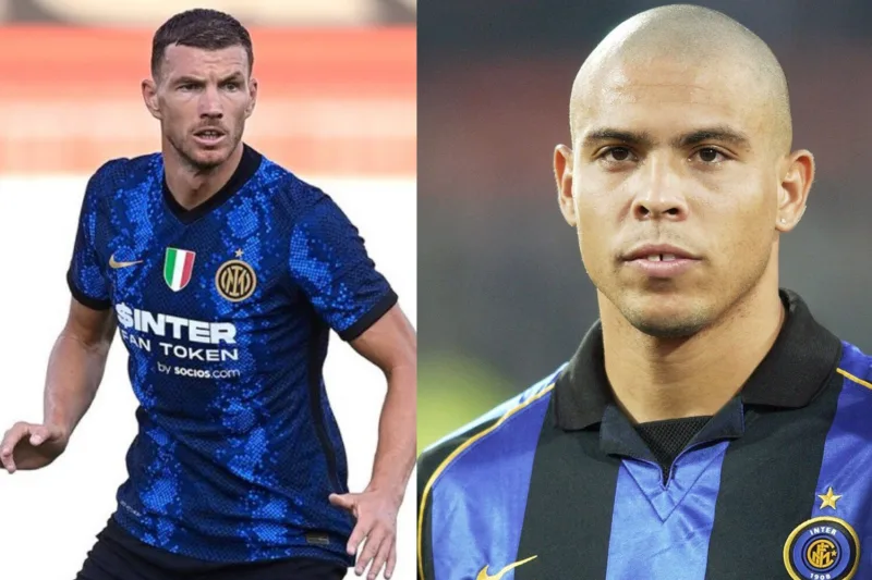 edin-dzeko-ronaldo-portal-1500x1000