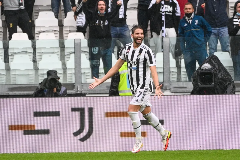 locatelli