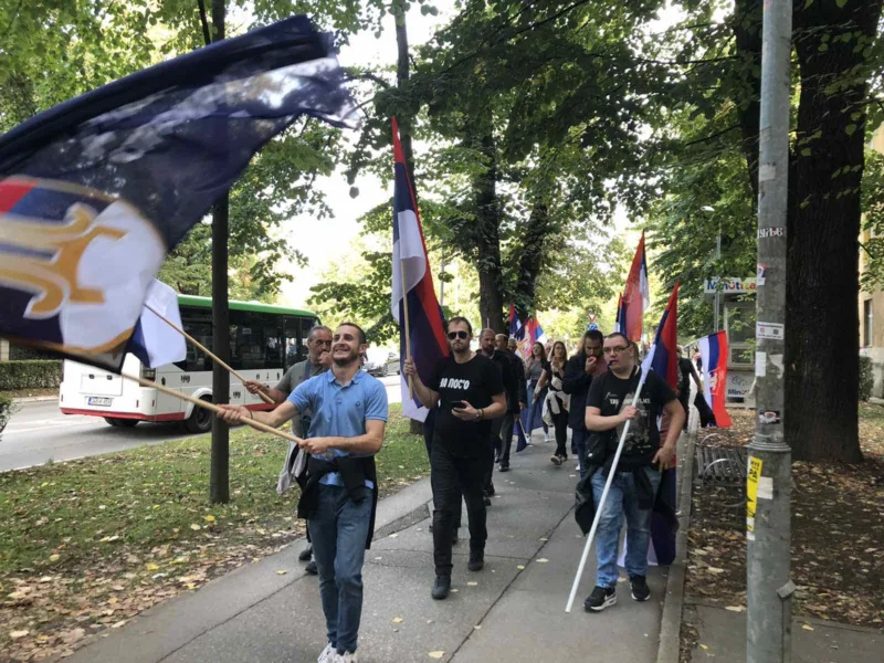 protest bl 1