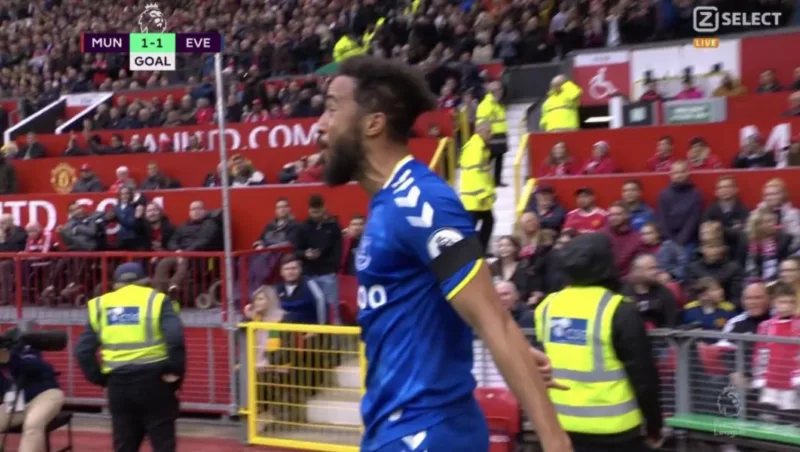 townsend