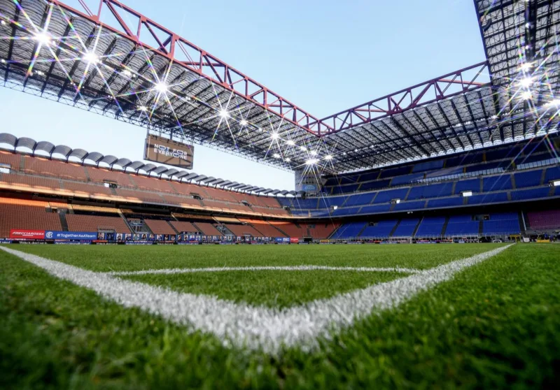 inter-san-siro